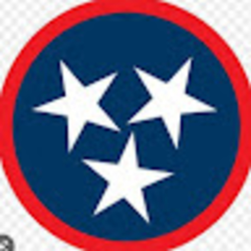 Meet your Posher, Upper cumberland